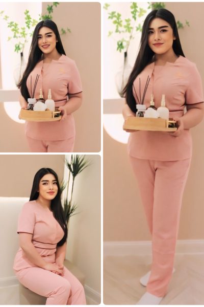 微信图片_20240714231910