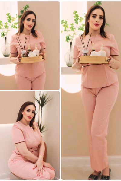 微信图片_20240714231912