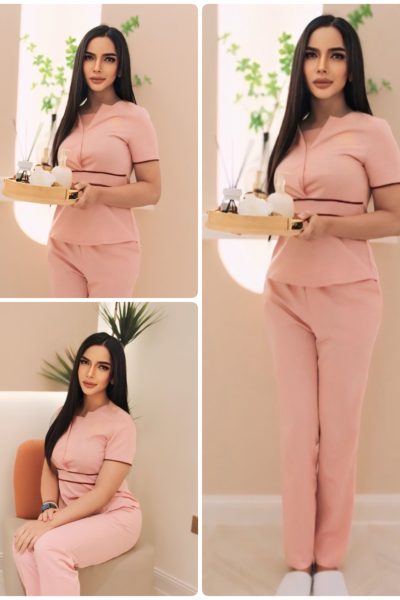 微信图片_20240714231913